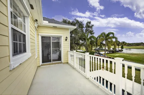 $2,200,000 | 278 Barbados Drive, Jupiter, FL 33458