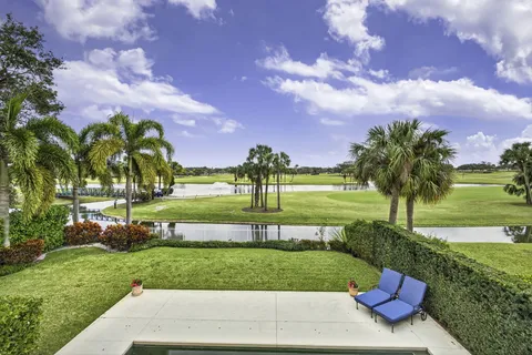 $2,200,000 | 278 Barbados Drive, Jupiter, FL 33458