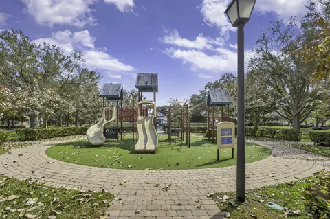 $2,200,000 | 278 Barbados Drive, Jupiter, FL 33458