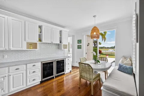 $2,200,000 | 278 Barbados Drive, Jupiter, FL 33458