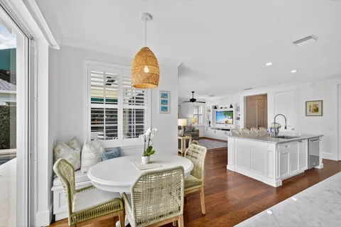 $2,200,000 | 278 Barbados Drive, Jupiter, FL 33458