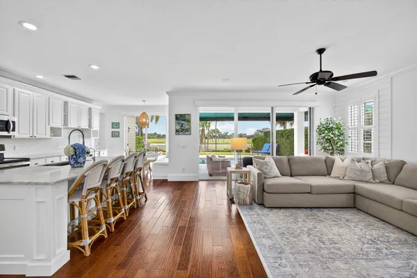 $2,200,000 | 278 Barbados Drive, Jupiter, FL 33458