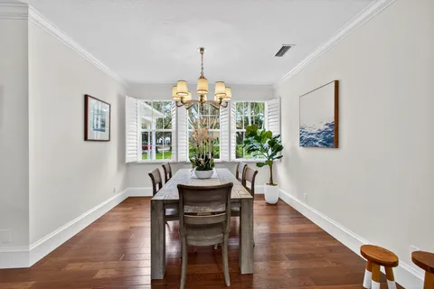 $2,200,000 | 278 Barbados Drive, Jupiter, FL 33458