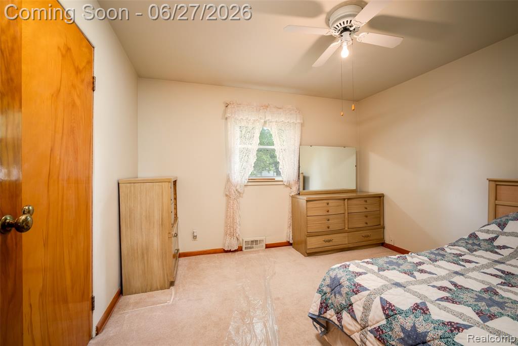 10086 North Lewis Road Clio, MI 48420 - Photo 13 of 33