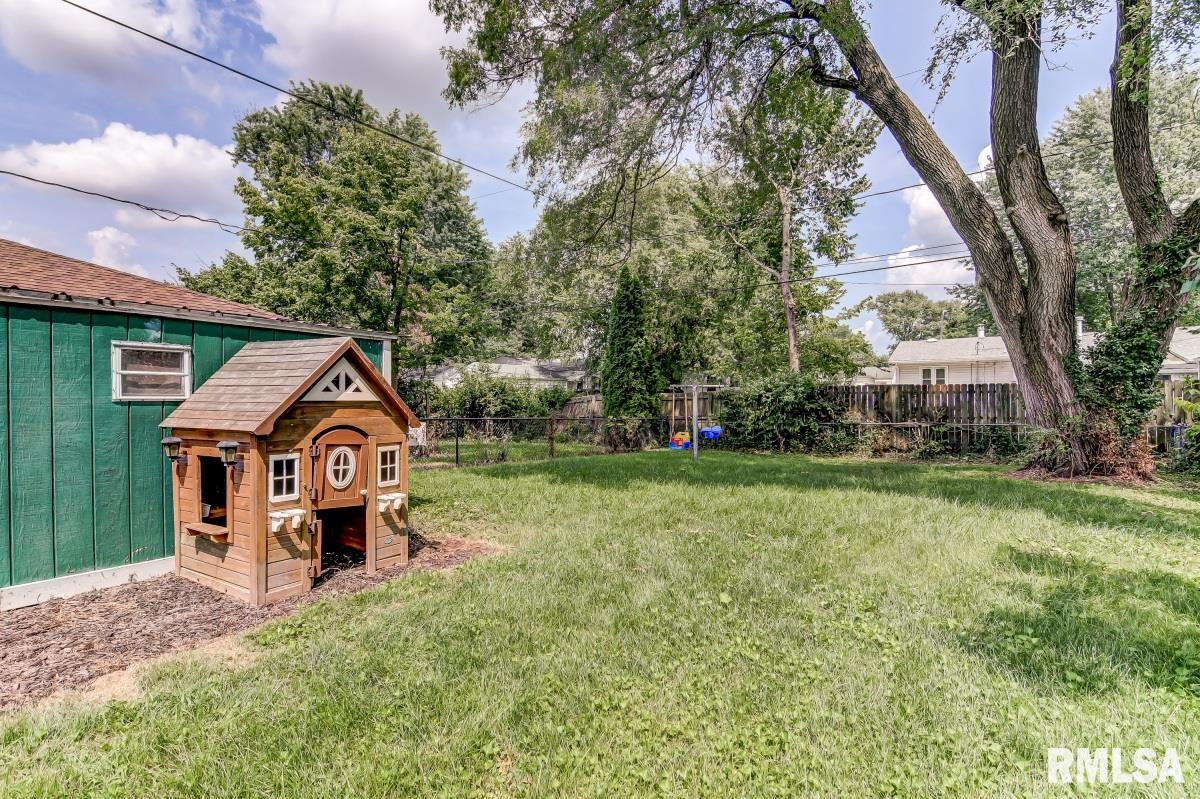 3320 South Fremont Street Springfield, IL 62703 - Photo 31 of 32 Gallery Image 31
