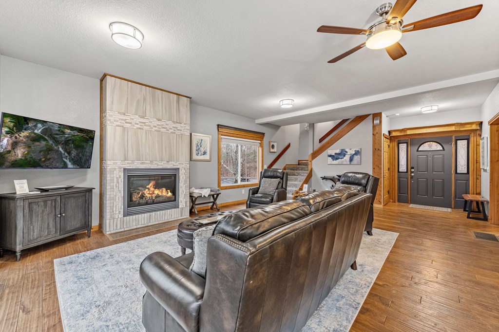 2538 Hunter Road Hiawassee, GA 30546 - Photo 17 of 62 Gallery Image 17