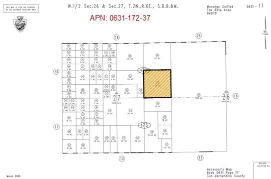 40-ac 40-ac Joshua Tree Joshua Tree Ca  