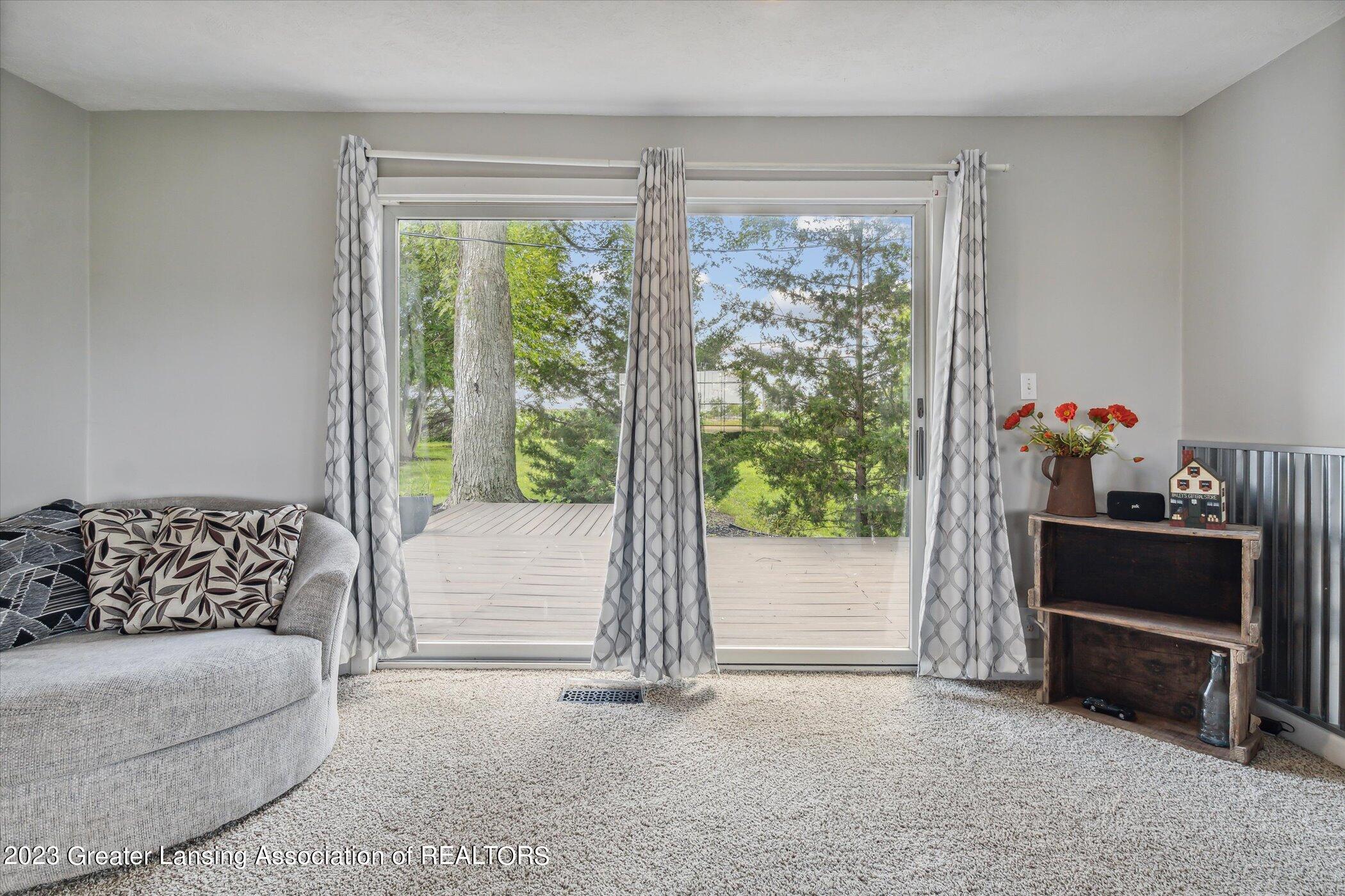6477 Miner Road Carson City, MI 48811 - Photo 16 of 53 12-6477-Miner-Rd-Carson-City-MI-48811-Wi