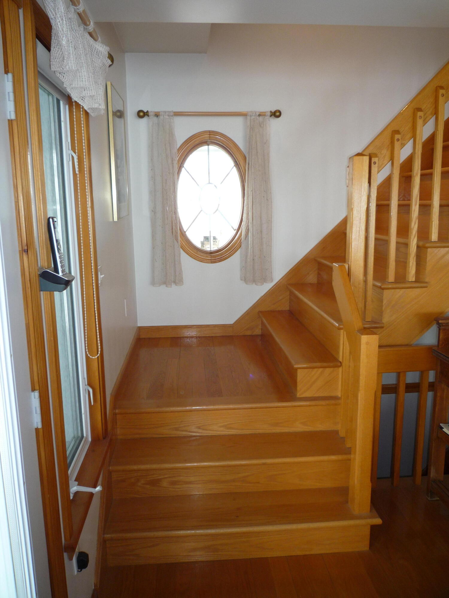 32 Colligan Point Road Plattsburgh, NY 12901 - Photo 15 of 51