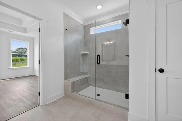 $546,100 | 462 Gene Bell Road Northeast, Monroe, GA 30655