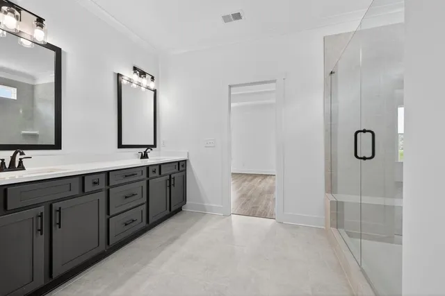 $546,100 | 462 Gene Bell Road Northeast, Monroe, GA 30655