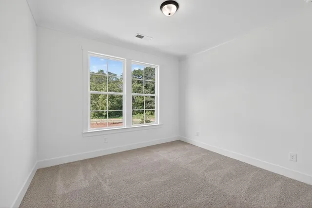 $546,100 | 462 Gene Bell Road Northeast, Monroe, GA 30655