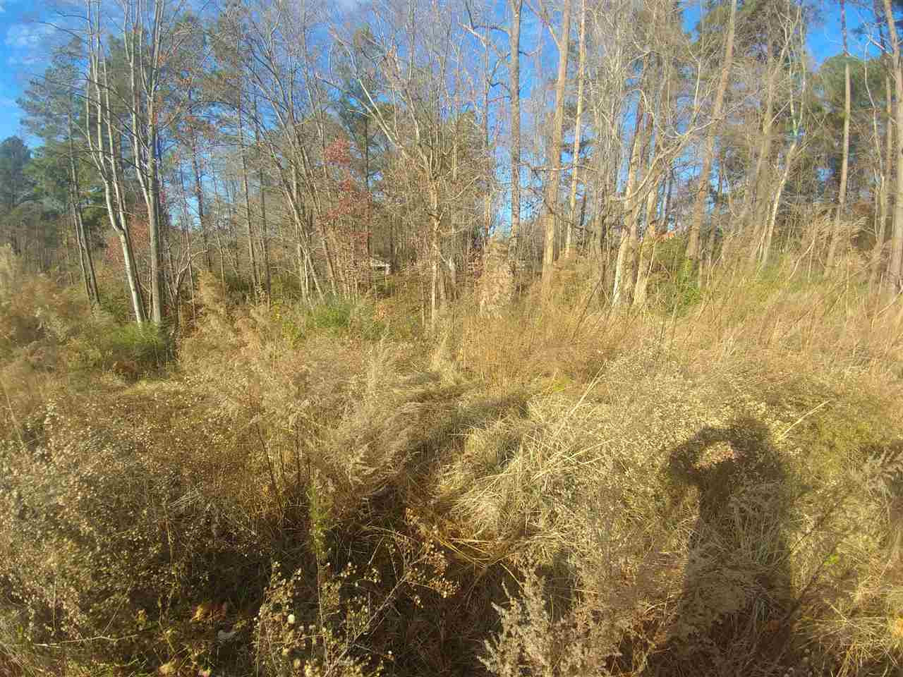 Pinecrest Road Henderson, NC 27536 - Photo 4 of 5 Photo 4
