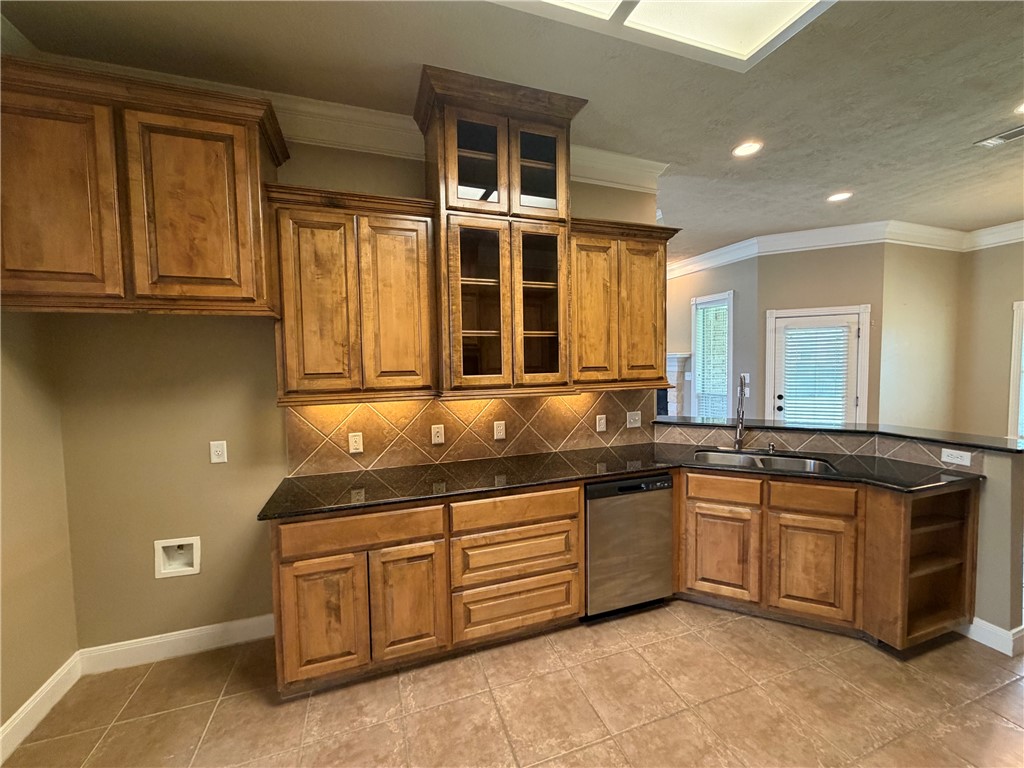 413 Cold Spring Drive College Station, TX 77845 - Photo 7 of 27