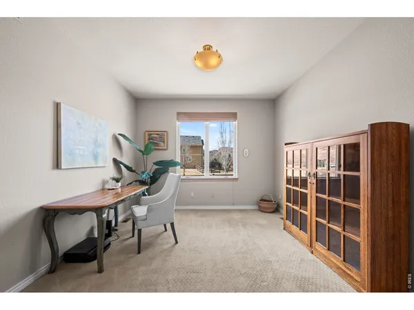 $929,000 | 400 Carter Drive, Lyons, CO 80540