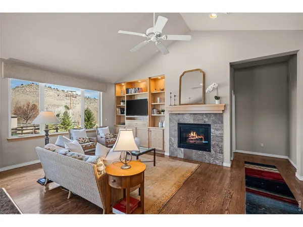 $929,000 | 400 Carter Drive, Lyons, CO 80540