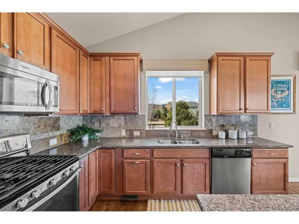 $929,000 | 400 Carter Drive, Lyons, CO 80540