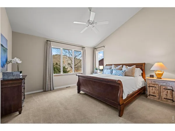 $929,000 | 400 Carter Drive, Lyons, CO 80540