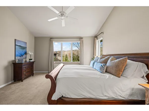 $929,000 | 400 Carter Drive, Lyons, CO 80540