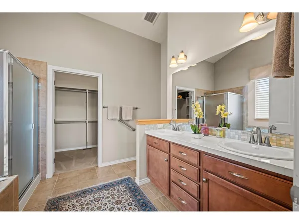 $929,000 | 400 Carter Drive, Lyons, CO 80540