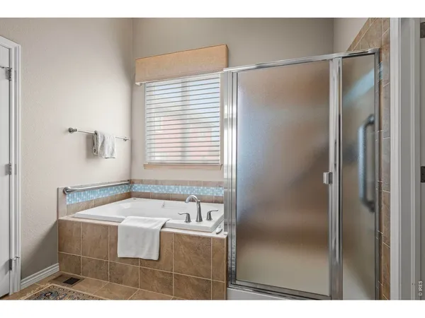 $929,000 | 400 Carter Drive, Lyons, CO 80540