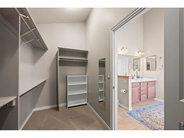 $929,000 | 400 Carter Drive, Lyons, CO 80540