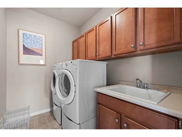 $929,000 | 400 Carter Drive, Lyons, CO 80540