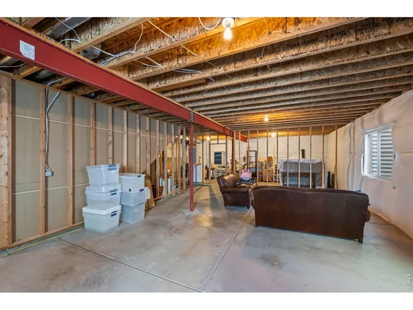 $929,000 | 400 Carter Drive, Lyons, CO 80540