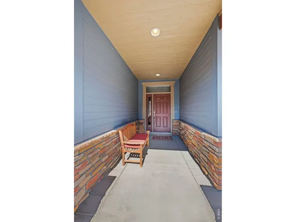 $929,000 | 400 Carter Drive, Lyons, CO 80540