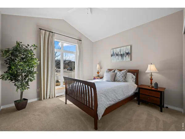 $929,000 | 400 Carter Drive, Lyons, CO 80540