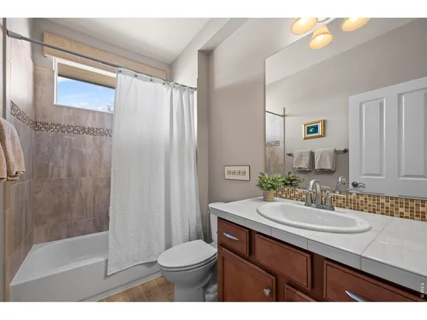 $929,000 | 400 Carter Drive, Lyons, CO 80540