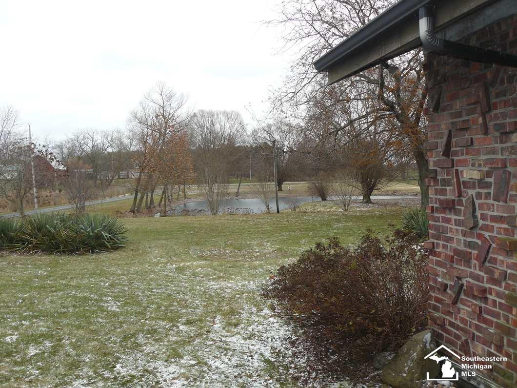 10415 Tabbert Road Riga, MI 49276 - Photo 5 of 30 31366203-4.JPG