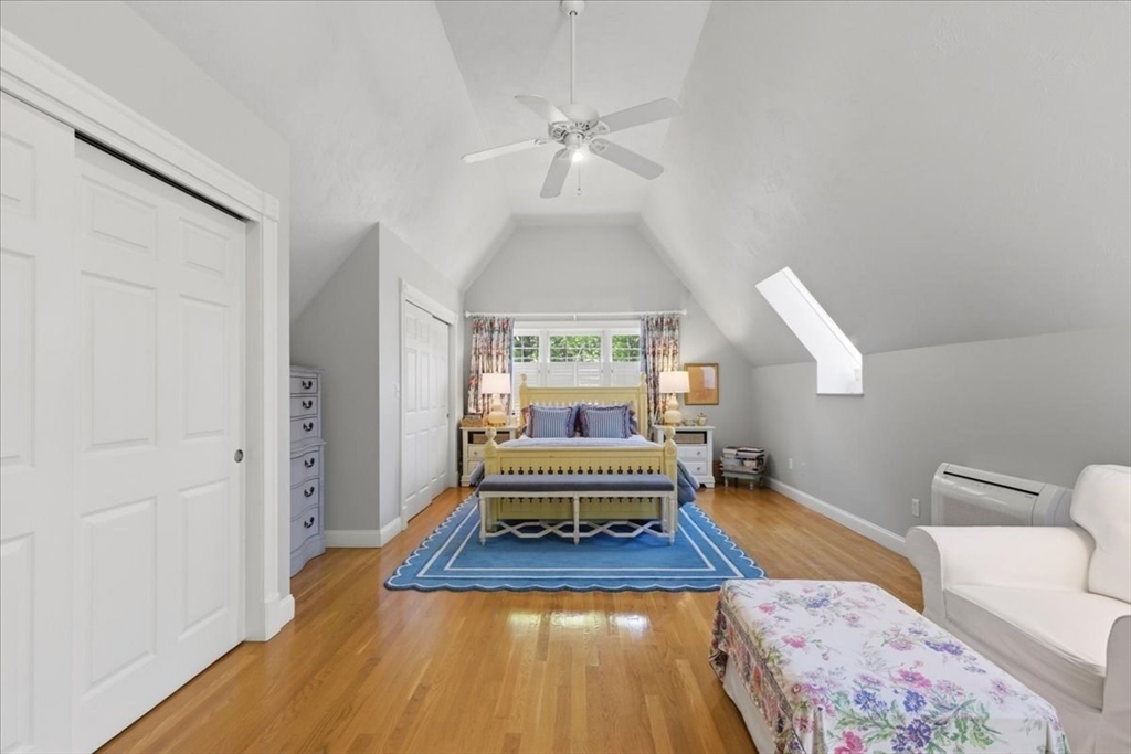 32 Branch Street Scituate, MA 02066 - Photo 24 of 42