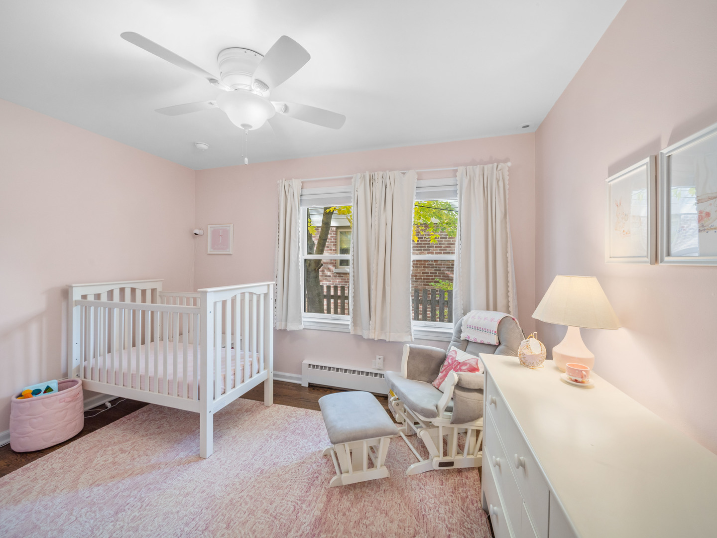 1100 Raleigh Road Glenview, IL 60025 - Photo 22 of 39