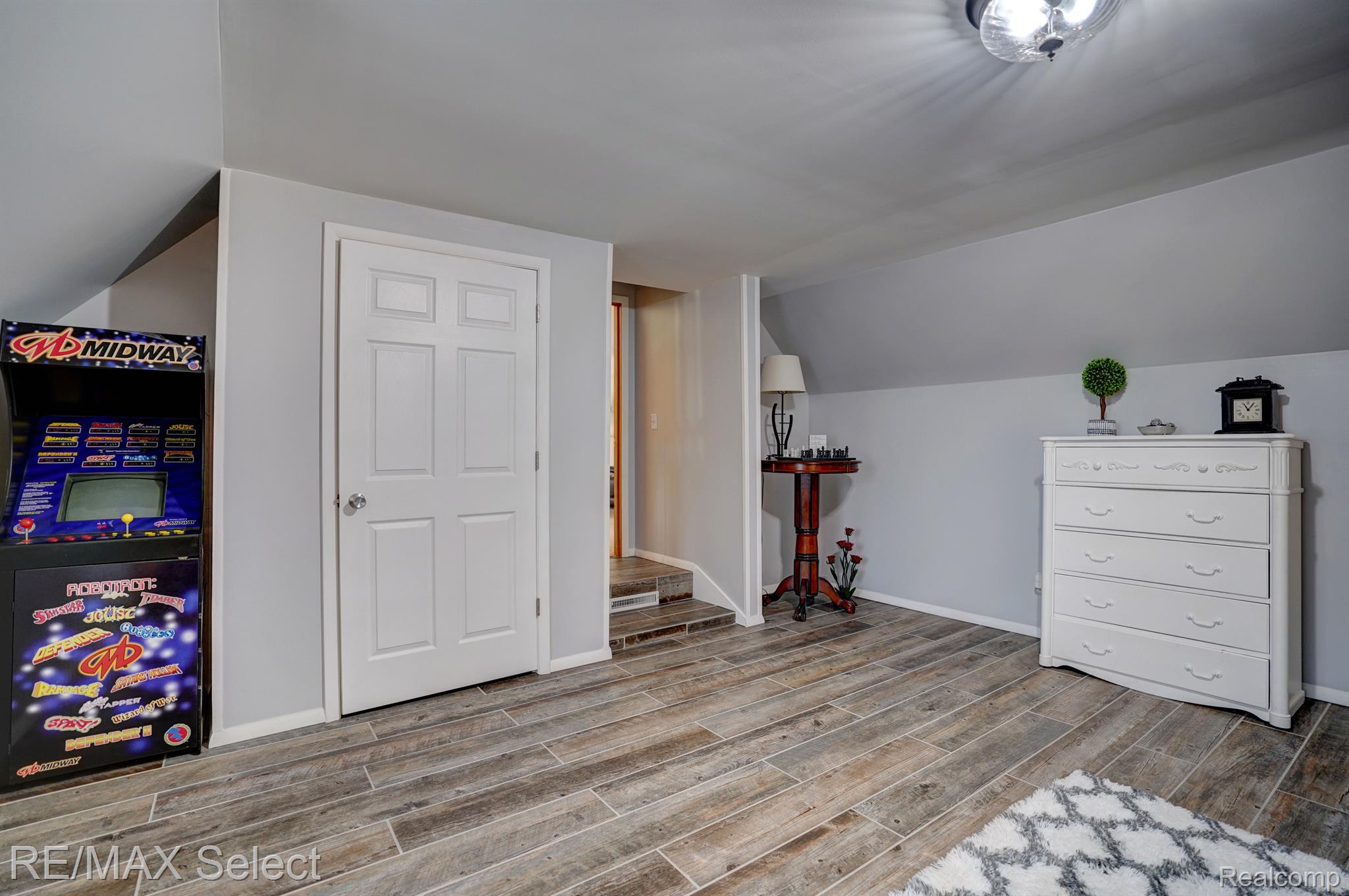 1446 South Cummings Road Davison, MI 48423 - Photo 28 of 49 Gallery Image 28