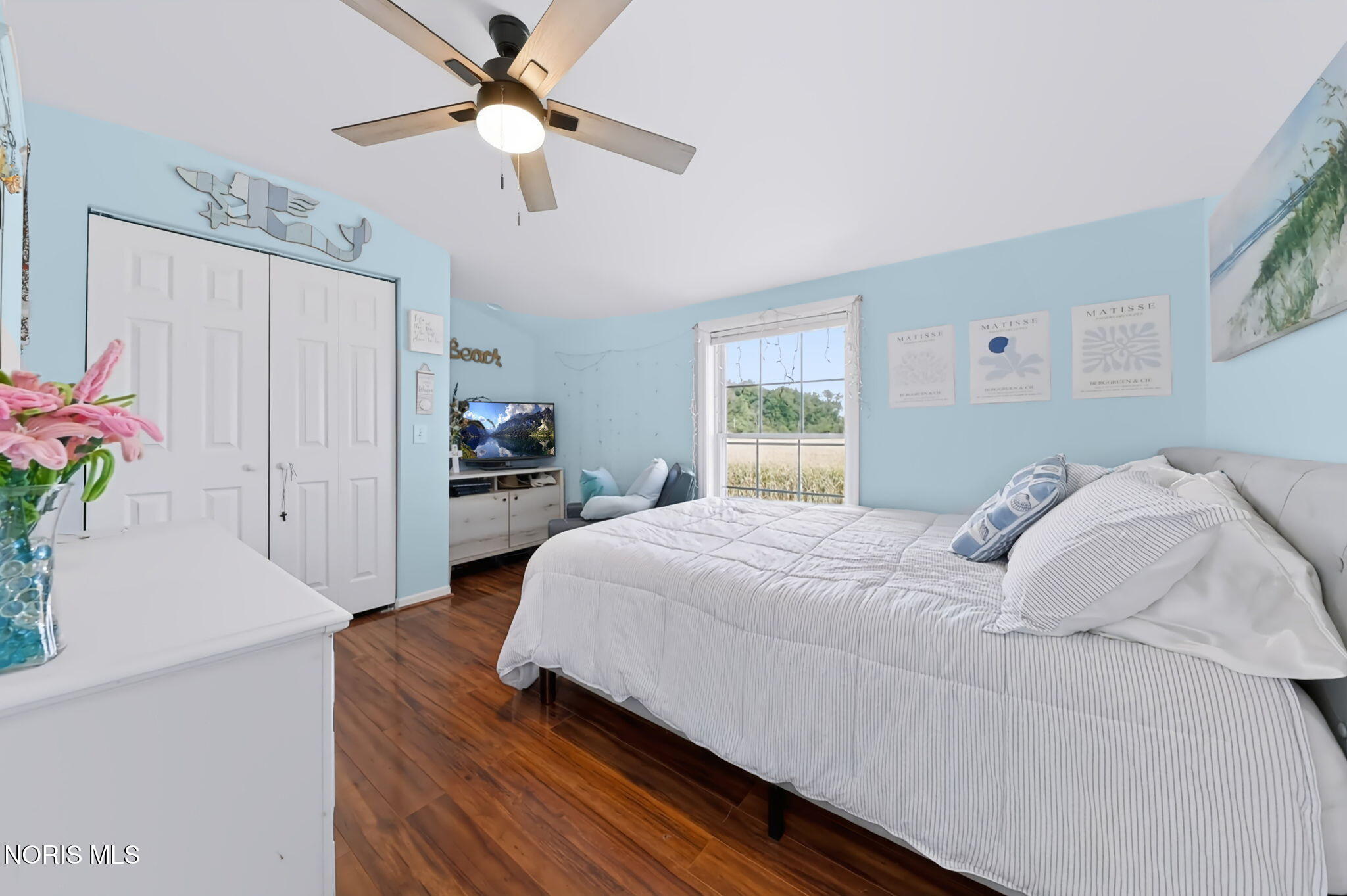 13040 Perry Road Grand Rapids, OH 43522 - Photo 29 of 51 Gallery Image 29