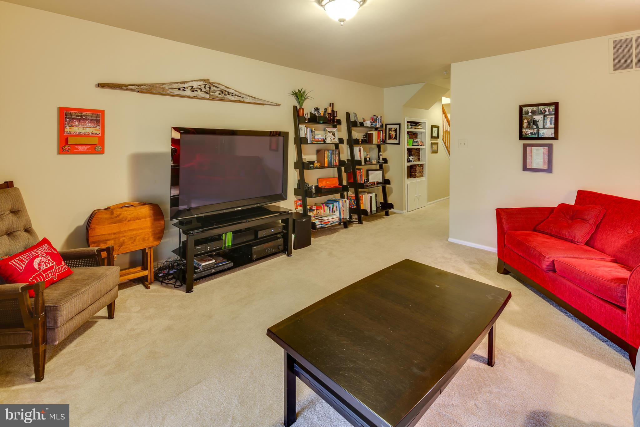 6383 Wind Rider Way Columbia, MD 21045 - Photo 14 of 30 Family Room