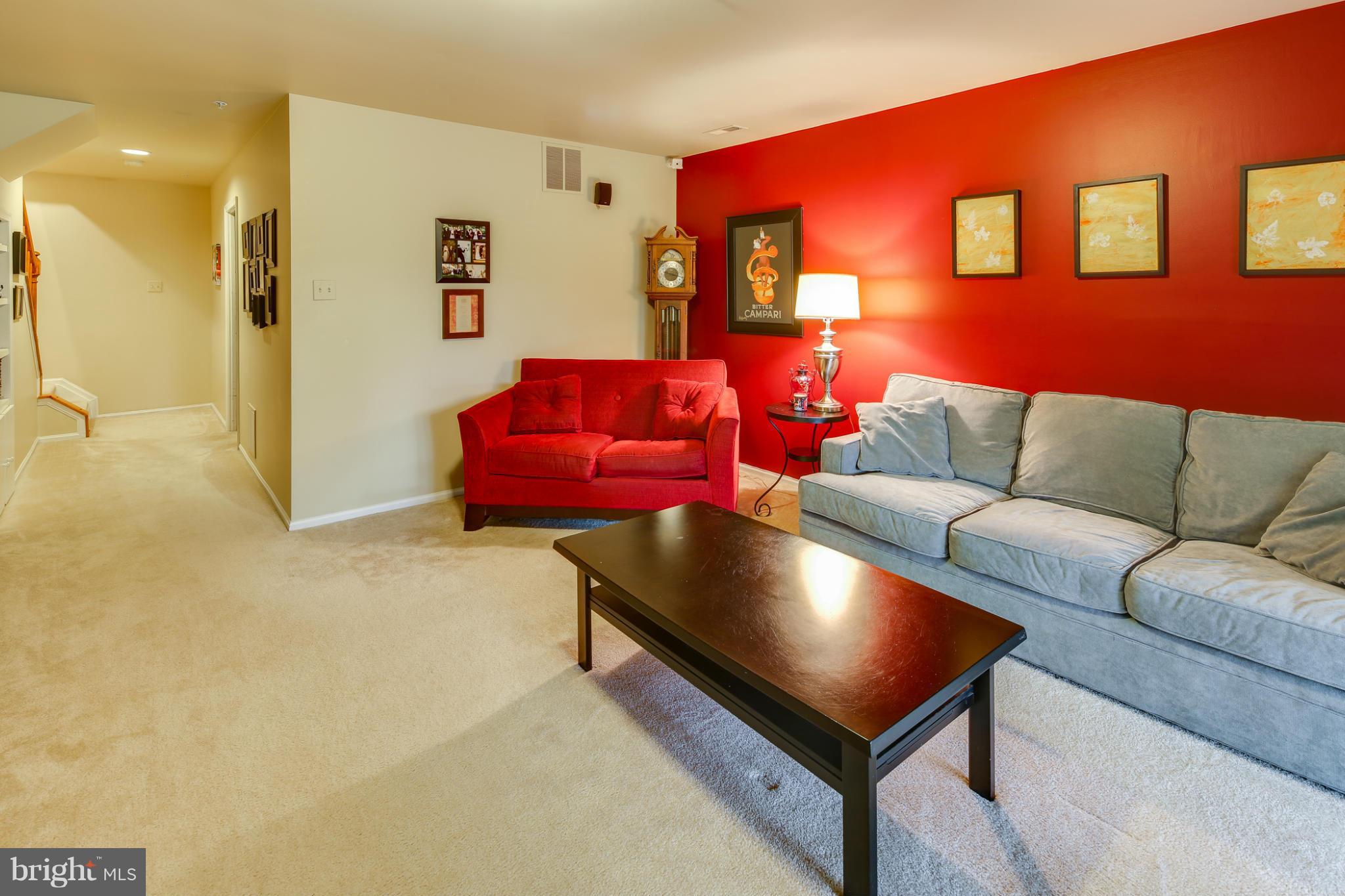 6383 Wind Rider Way Columbia, MD 21045 - Photo 15 of 30 Family Room