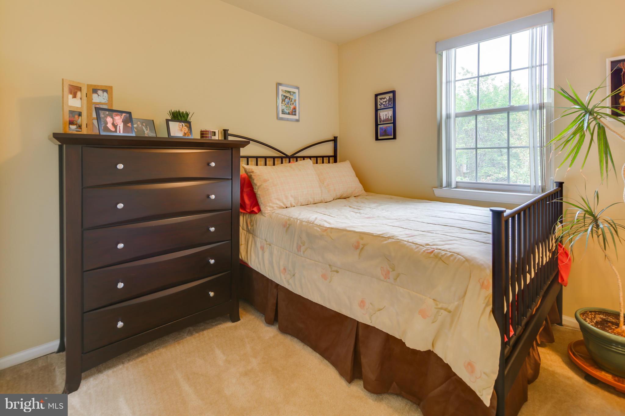 6383 Wind Rider Way Columbia, MD 21045 - Photo 22 of 30 Bedroom