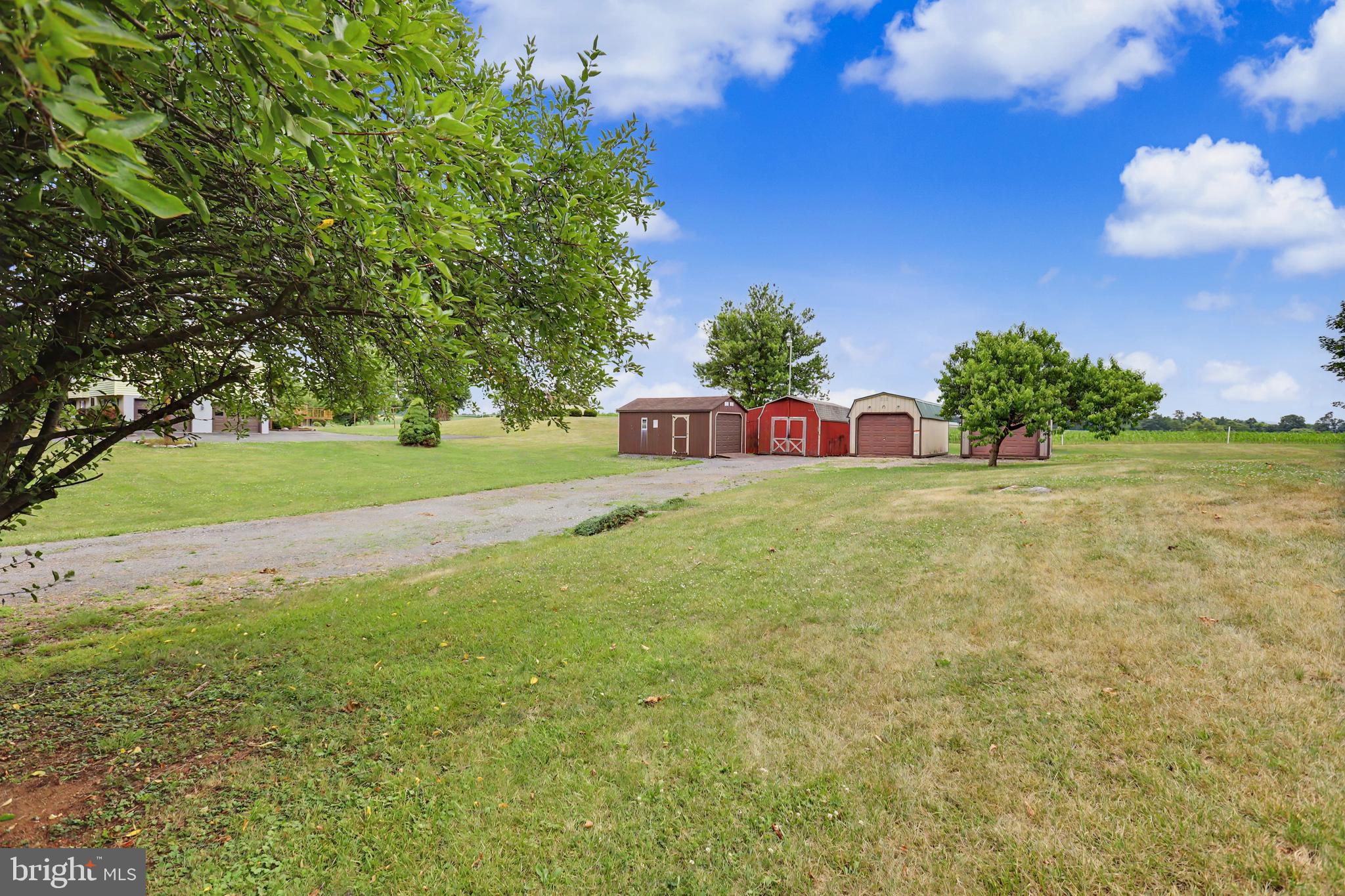 62 Oak Flat Road Newville, PA 17241 - Photo 29 of 33