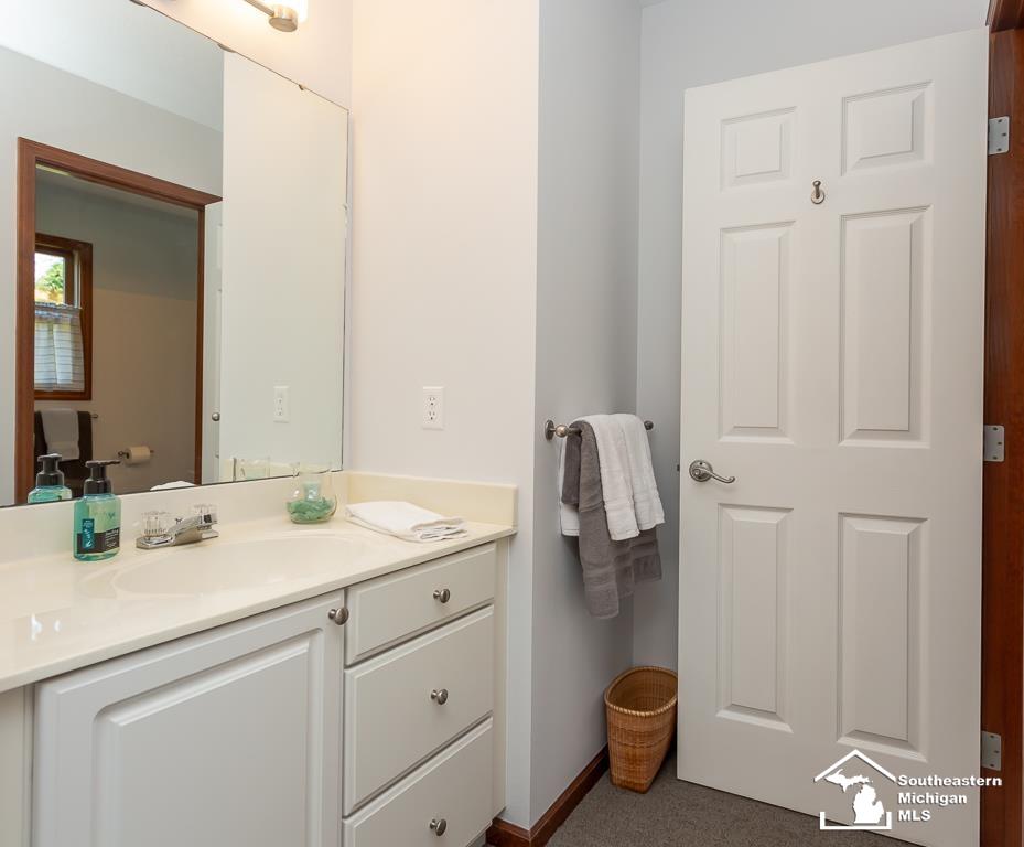 10018 Douglas Road Temperance, MI 48182 - Photo 48 of 54
