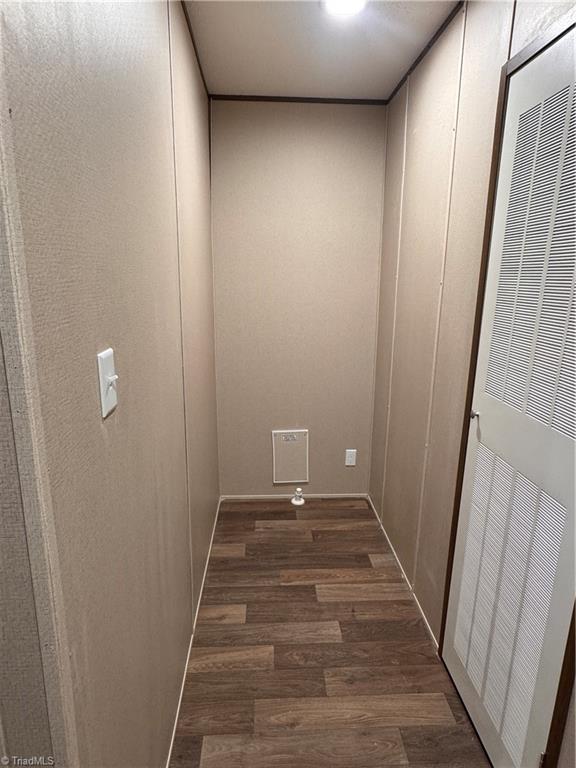 380 Ed Byerly Road Lexington, NC 27295 - Photo 16 of 29