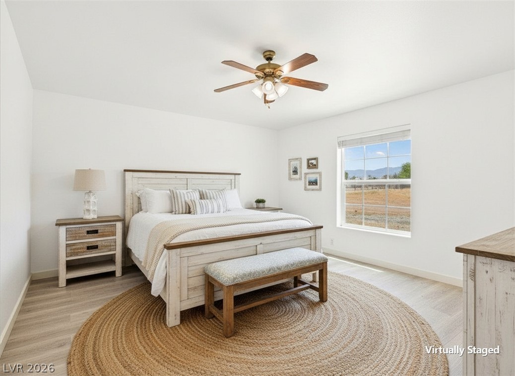 2630 Retread Road Pahrump, NV 89048 - Photo 56 of 95
