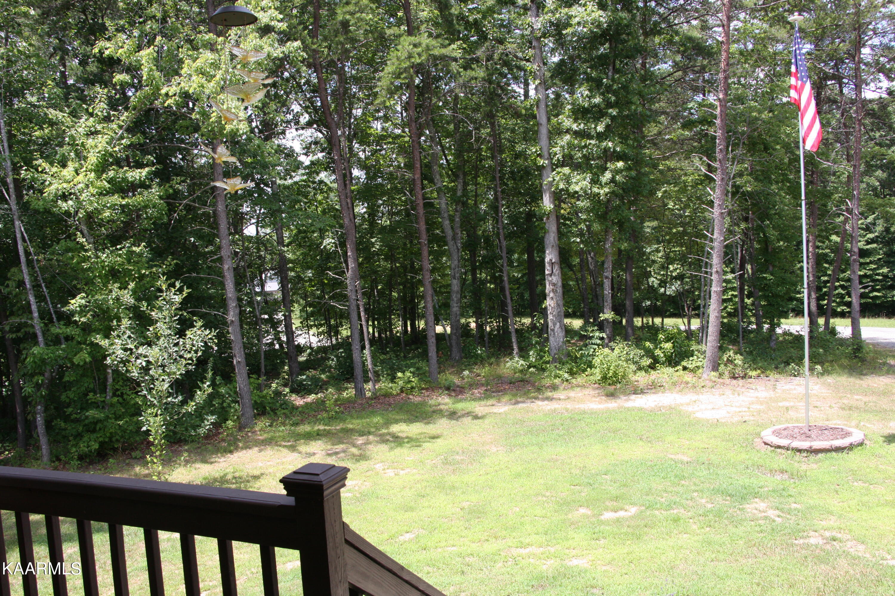 735 Bluebird Ridge Road Jamestown, TN 38556 - Photo 12 of 39 IMG_3990
