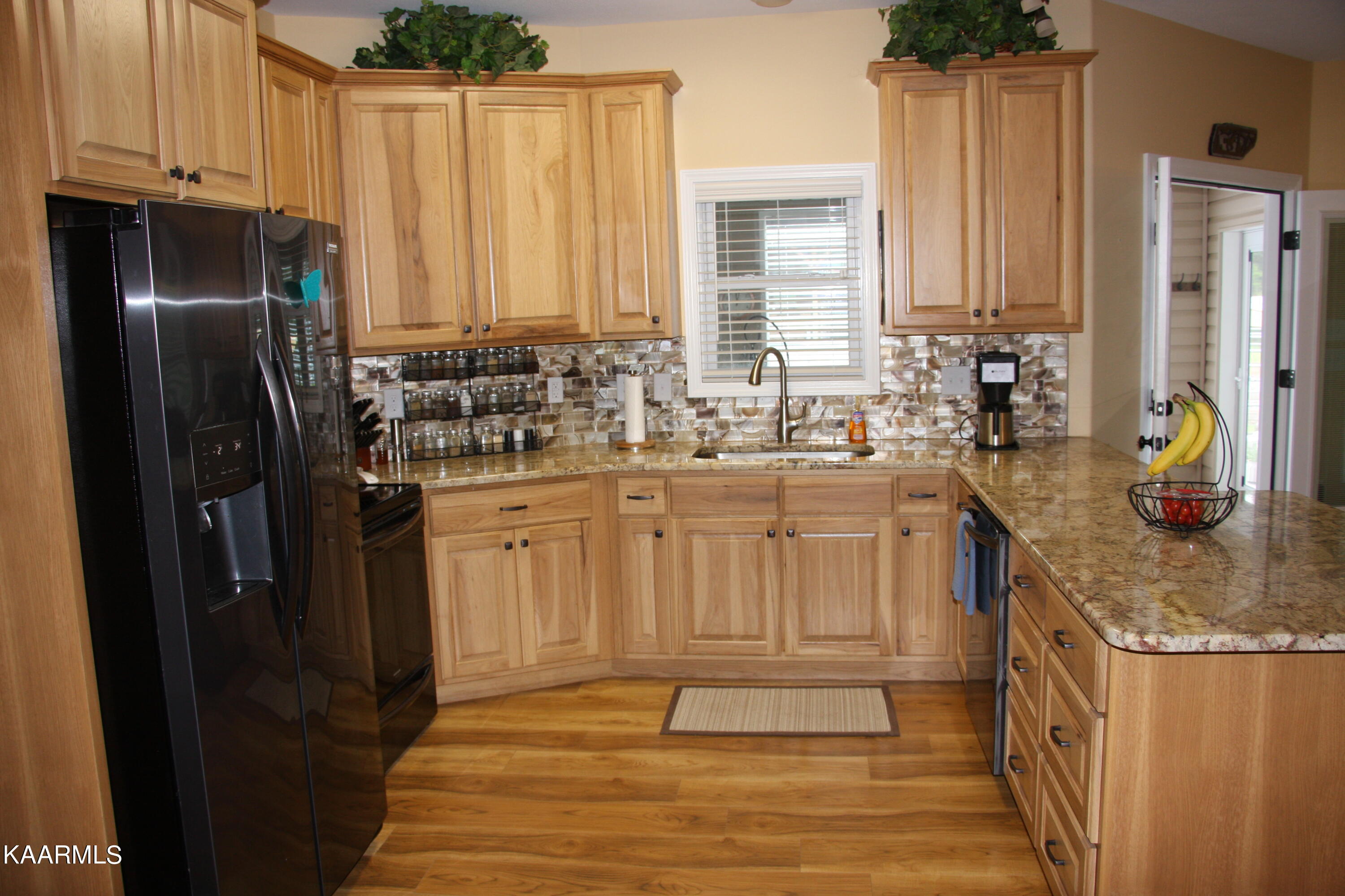 735 Bluebird Ridge Road Jamestown, TN 38556 - Photo 19 of 39 IMG_4006