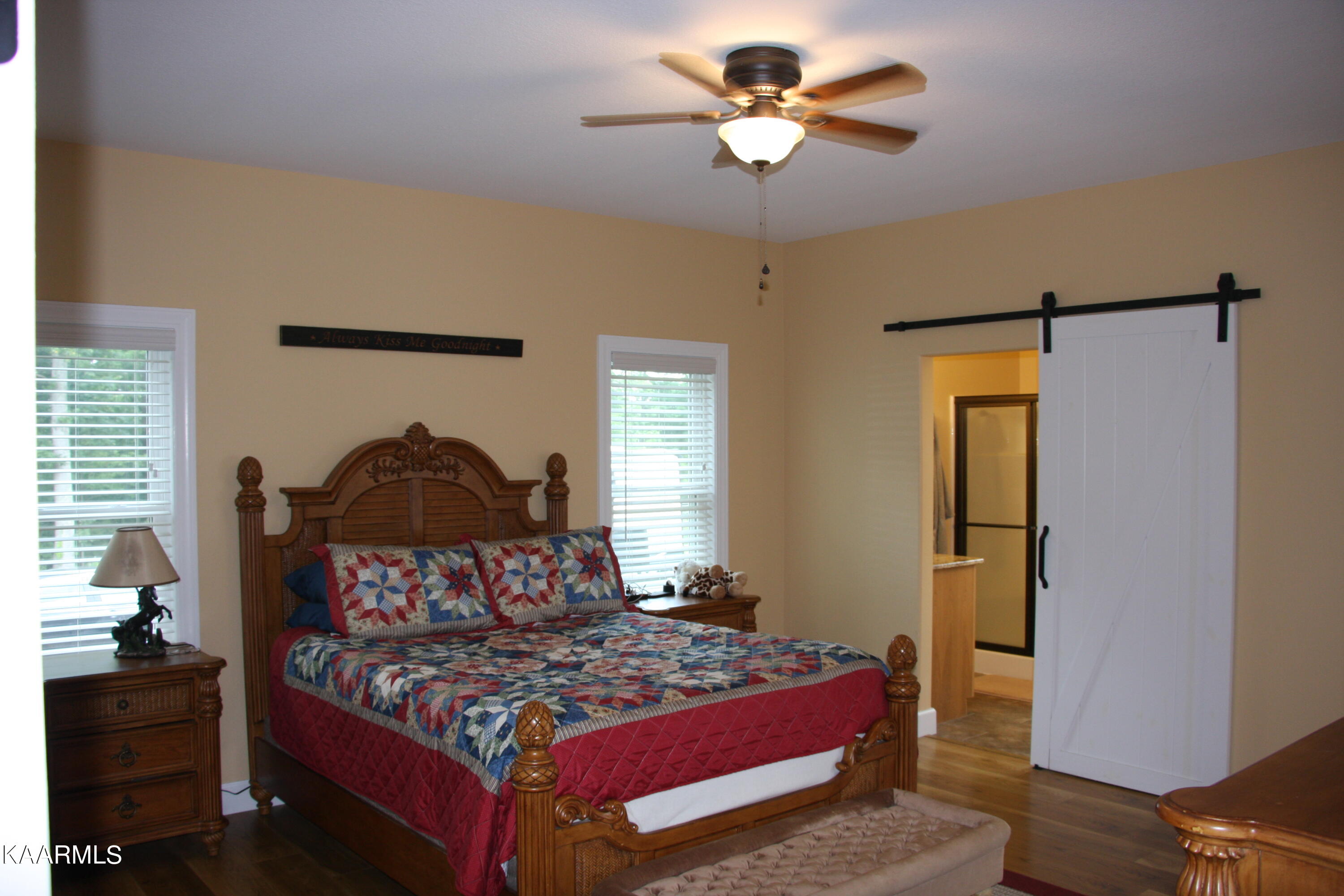 735 Bluebird Ridge Road Jamestown, TN 38556 - Photo 20 of 39 IMG_4008
