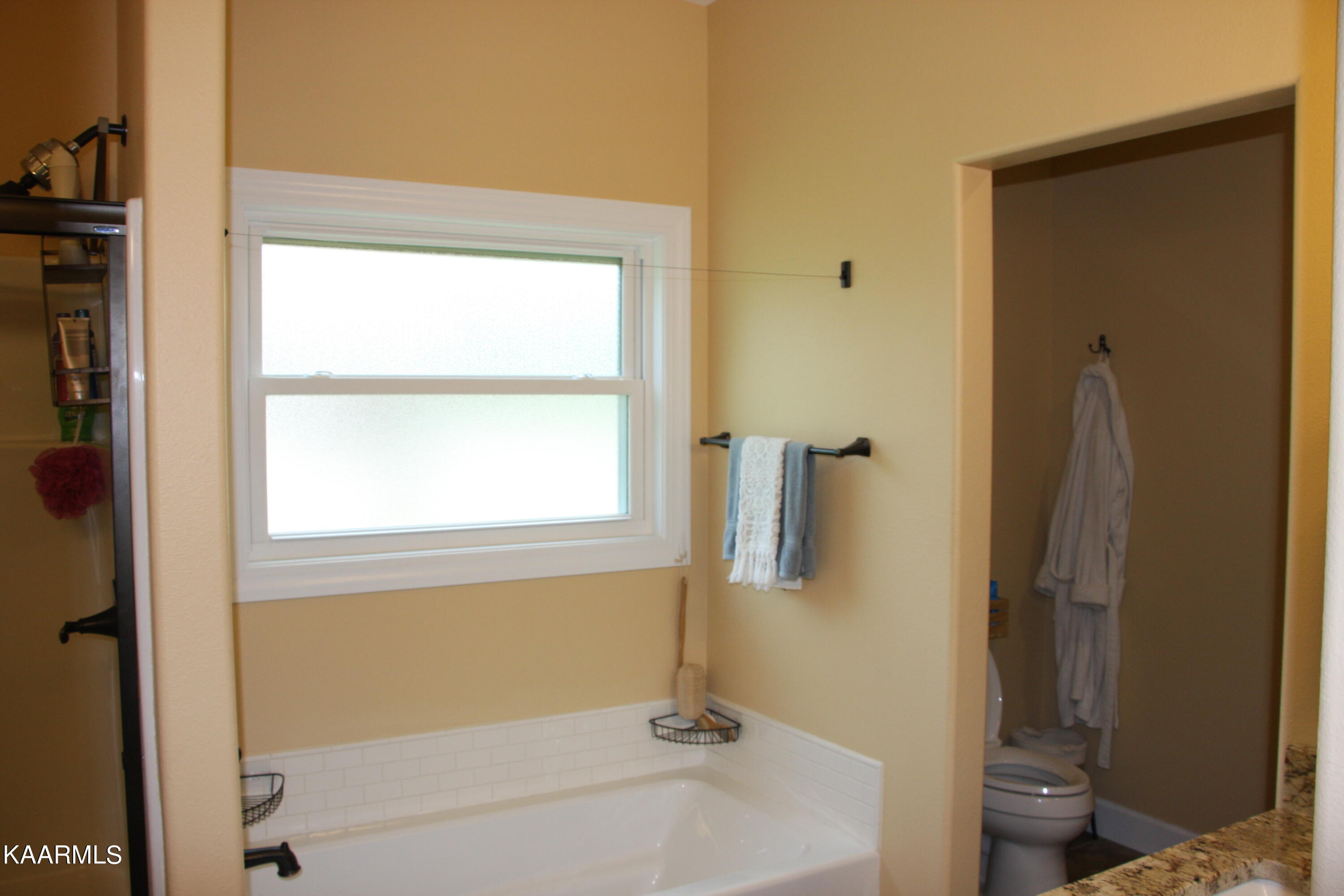 735 Bluebird Ridge Road Jamestown, TN 38556 - Photo 24 of 39 IMG_4015