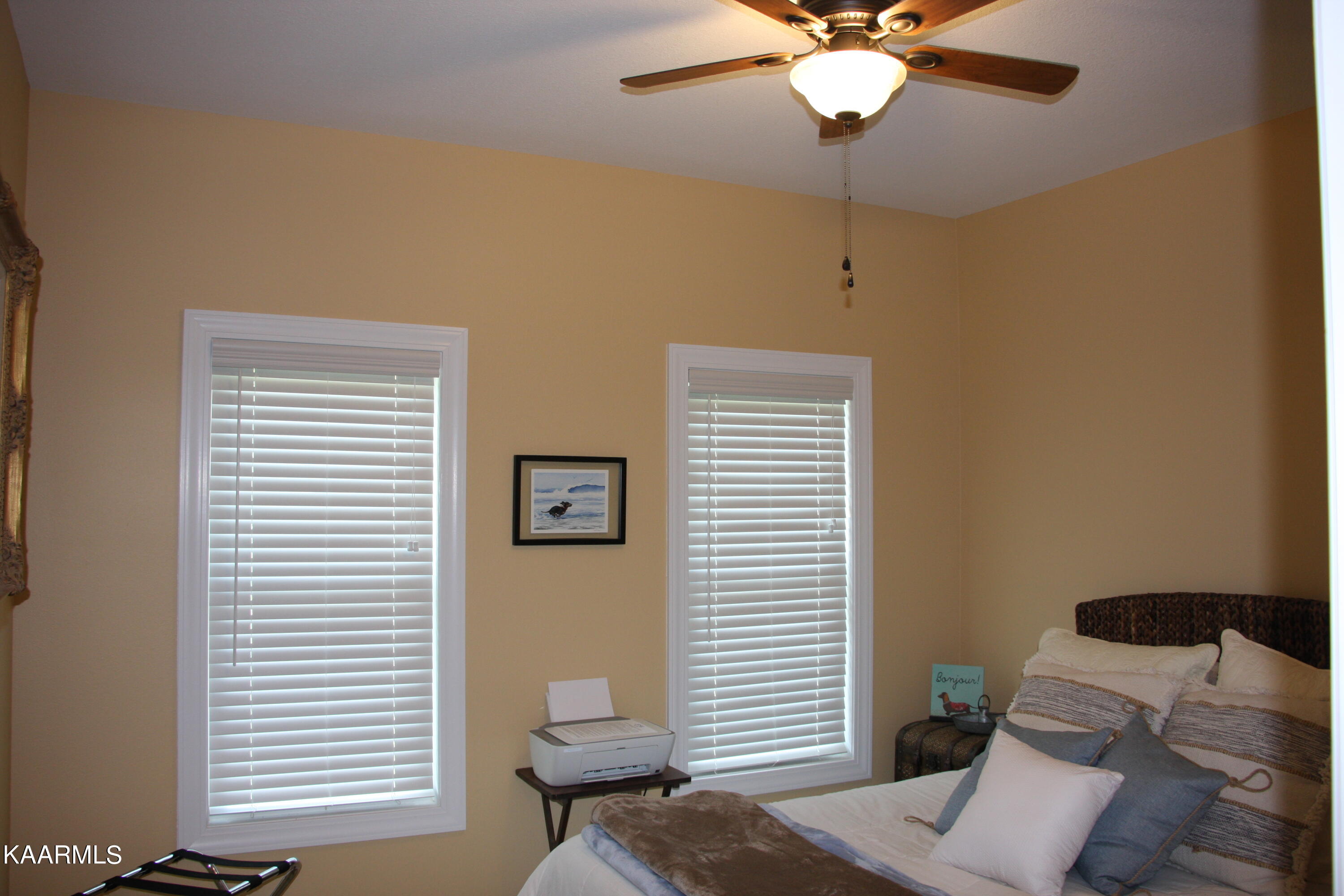 735 Bluebird Ridge Road Jamestown, TN 38556 - Photo 26 of 39 IMG_3992