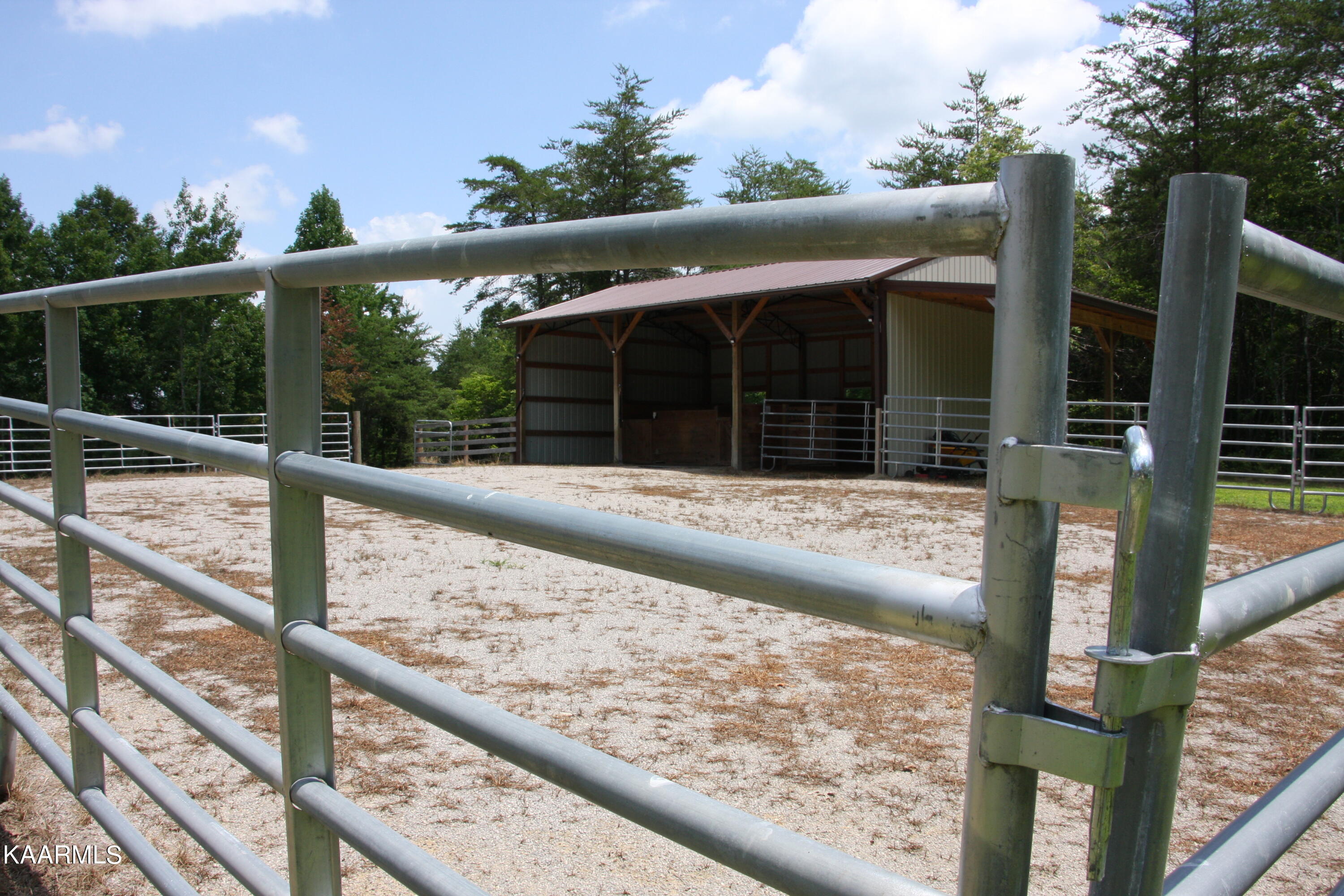 735 Bluebird Ridge Road Jamestown, TN 38556 - Photo 36 of 39 IMG_3982