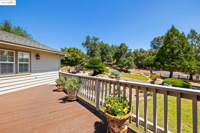 $775,000 | 15595 Curtis Circle, Sonora, CA 95370